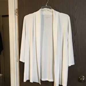 Women’s 3/4 sleeve jacket